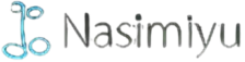 Nasimiyu Designs