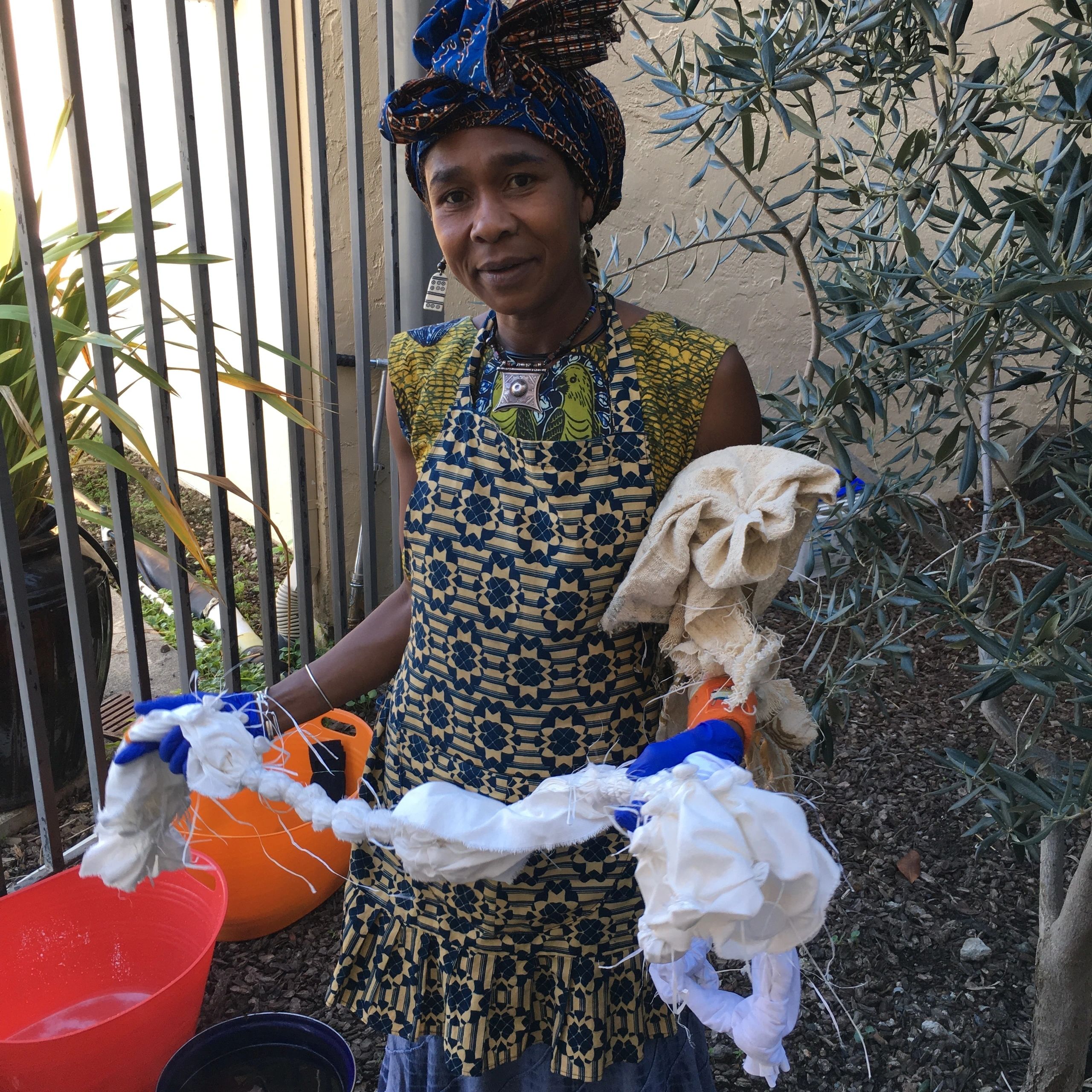 ed650cc6-a981-48ec-9a77-bbf0027ef0ba