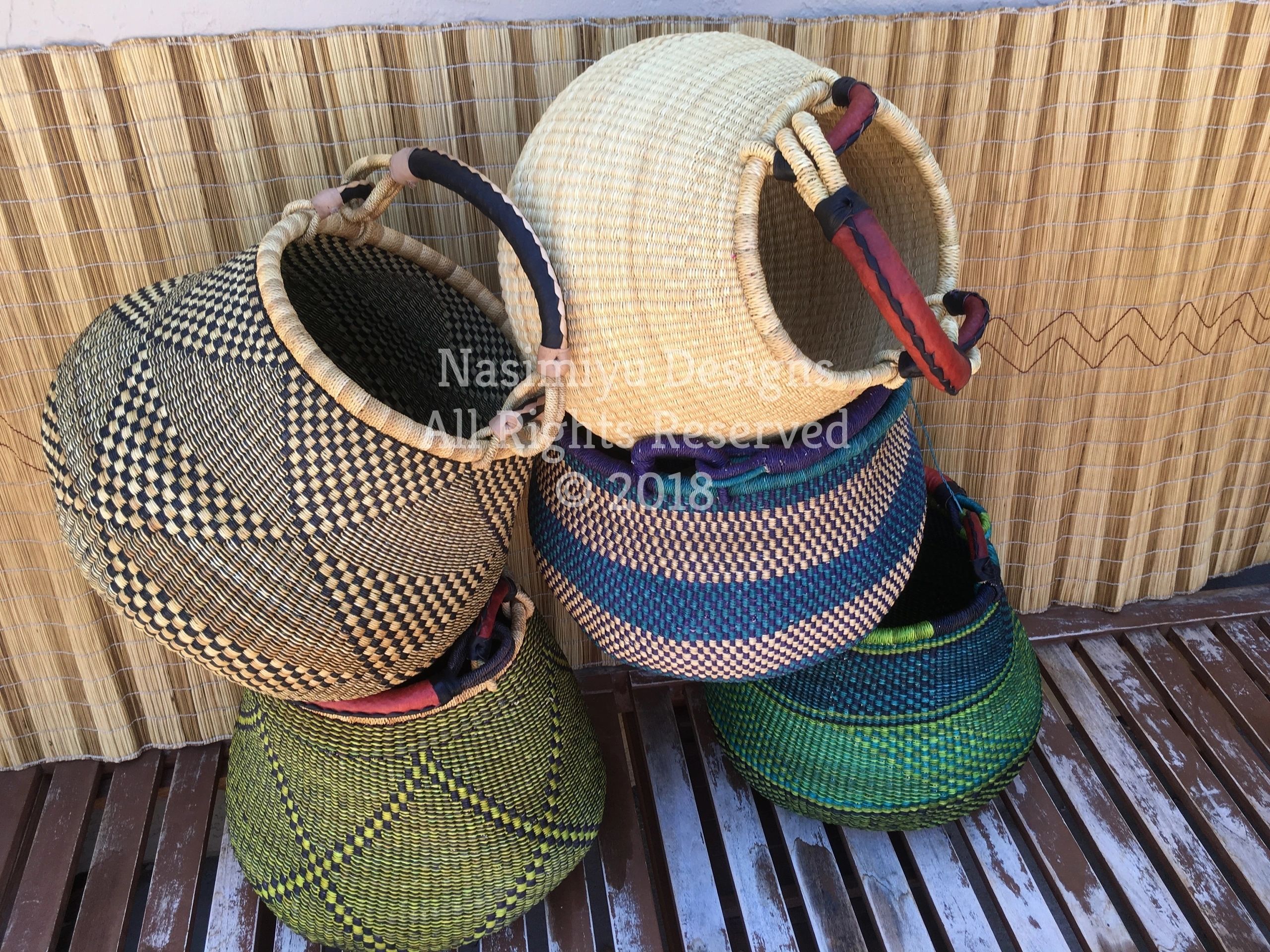 f33f7081-3d3d-44de-a126-5259be33865e